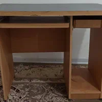 میز کامپیوتر