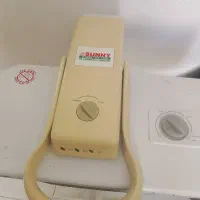 اتوپرس