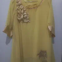 لباس زنانه
