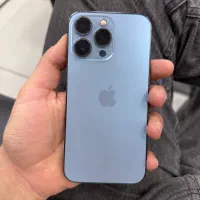 Iphone 13 pro 256|موبایل|یزد, |دیوار