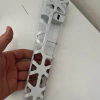 فن خنک کننده PS5 Slim