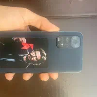 Redmi note 11