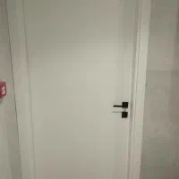 ساخت هر نوع درب ورودی اتاق خواب سرویس