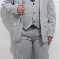 کت و شلوار