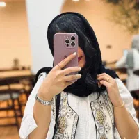 ادمین تولید محتوا