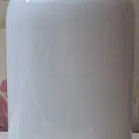دبه نو