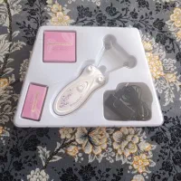یک دستگاه اصلاح صورت