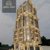 55-متر-یک-خوابه-رهن-و-اجاره-درعلائین