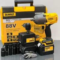 بکس بوکس شارژی میلواکی دریل موتور برق تراز لیزری