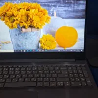 لب تاب لنوا نسل ۳