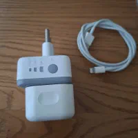 شارژر آیفون وکابل|لوازم جانبی موبایل و تبلت|تهران, امین حضور|دیوار