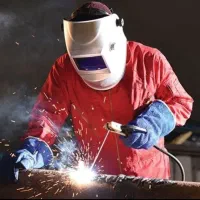 طراحی و اجرای لوله کشی گاز