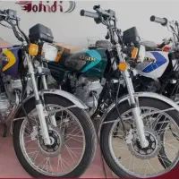 خرید و فروش انواع موتور