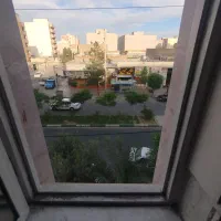 آپارتمان-اجاره