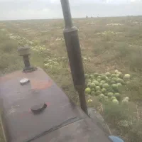 خواهان تراکتور ۴۷۵جفت شرایطی