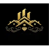 فروش-سامان-78-متری