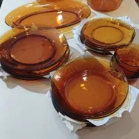 ظروف دورالکس