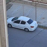 راناپلاس  ۴۰۱بدون رنگ