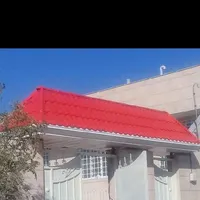 انواع جوشکاری وبرشکاری