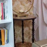 میزتلفن