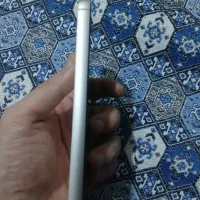 سامسونگs23|موبایل|تهران, خاک سفید|دیوار