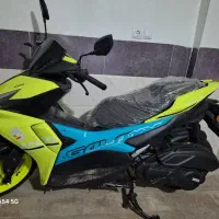 موتور