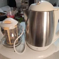 چایساز