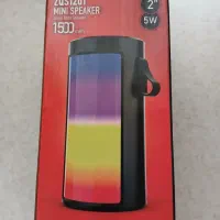 اسپیکر