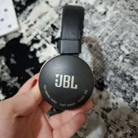 هدفون JBL جی بی ال