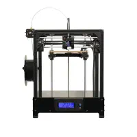 دستگاه CNC|پرینتر، اسکنر، کپی، فکس|رباط‌کریم, رباط‌کریم|دیوار