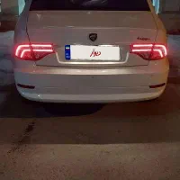 سورن پلاس xu7p