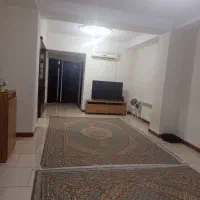 فروش آپارتمان ۷۸ متری ۲ خوابه،سند اماده،شهرک فرزان