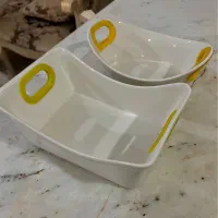 کادویی