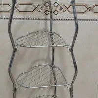 پایه قابلمه