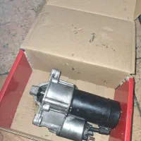 دینام و استارت ۲۰۶ ۲۰۷ ef7