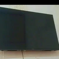 تلویزون 43مهواره دار