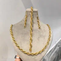 طلا مستعمل خرید فروش