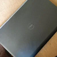 لپتاپ حرفه‌ای دل پرسیژن ۷۷۲۰ - ویژه طراحی و گیم