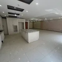 اپارتمان|فروش خانه و ویلا|تهران, توحید|دیوار