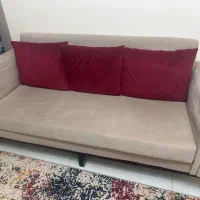 مبل پنج نفره