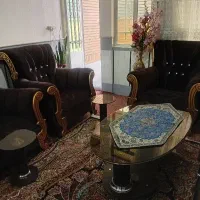 مبل تمیز