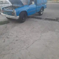 نیسان
