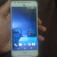 گوشی اچ تی سی دیزایر 628