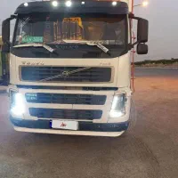 اف ام9 مدل85موتور460fm9
