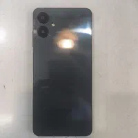 سامسونگ A06