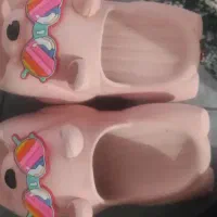 دوعددصندل