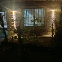 ویلا-دوبلکس-سه-خوابه