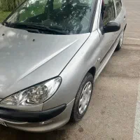تیپ ۲ مدل ۸۳ تک برگ سند