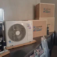داکت اسپیلت به قیمت و مصرف بهینه
