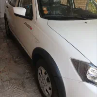 کوییک+گارانتی